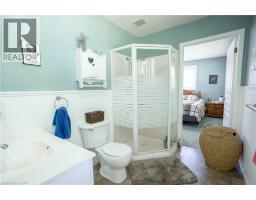 4710 #59 Highway, Courtland, ON N0J1E0 Photo 13