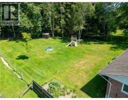 4710 #59 Highway, Courtland, ON N0J1E0 Photo 25