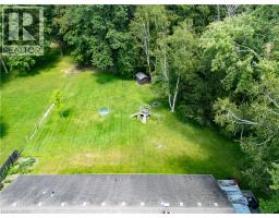 4710 #59 Highway, Courtland, ON N0J1E0 Photo 26