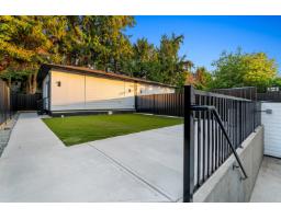 11914 78b Avenue, Delta, BC V4C1S1 Photo 27