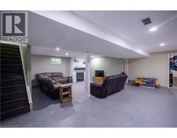 4710 #59 Highway, Courtland, ON N0J1E0 Photo 18
