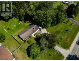 4710 #59 Highway, Courtland, ON N0J1E0 Photo 27