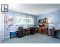 4710 #59 Highway, Courtland, ON N0J1E0 Photo 15