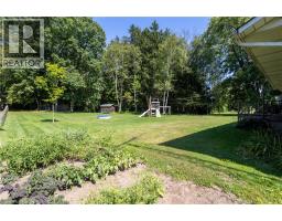4710 #59 Highway, Courtland, ON N0J1E0 Photo 22