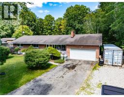 4710 #59 Highway, Courtland, ON N0J1E0 Photo 28