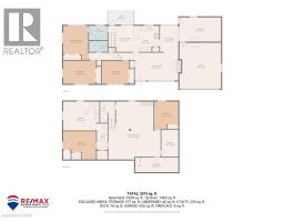 4710 #59 Highway, Courtland, ON N0J1E0 Photo 29