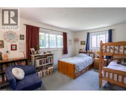 4710 #59 Highway, Courtland, ON N0J1E0 Photo 14