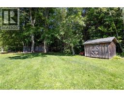 4710 #59 Highway, Courtland, ON N0J1E0 Photo 23
