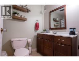 4710 #59 Highway, Courtland, ON N0J1E0 Photo 16