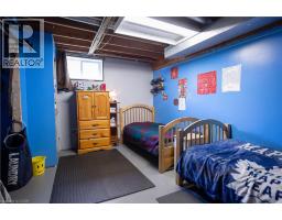 4710 #59 Highway, Courtland, ON N0J1E0 Photo 21