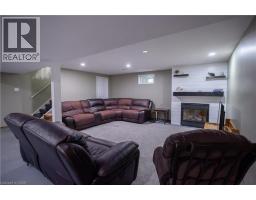 4710 #59 Highway, Courtland, ON N0J1E0 Photo 19