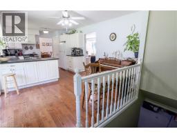 4710 #59 Highway, Courtland, ON N0J1E0 Photo 17