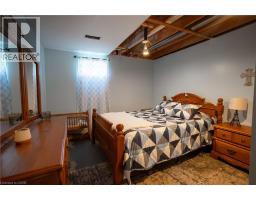 4710 #59 Highway, Courtland, ON N0J1E0 Photo 20