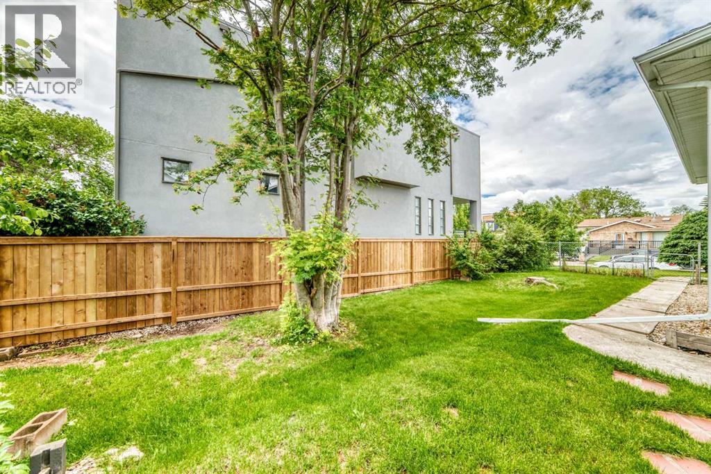 1712 28 Street SW - Image 37