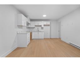 11914 78b Avenue, Delta, BC V4C1S1 Photo 31