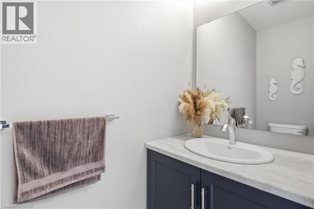 275 BRADSHAW Drive - Image 16