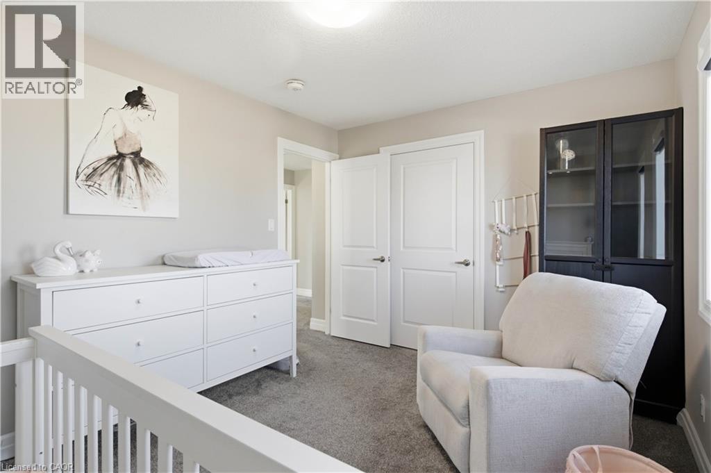 275 BRADSHAW Drive - Image 23