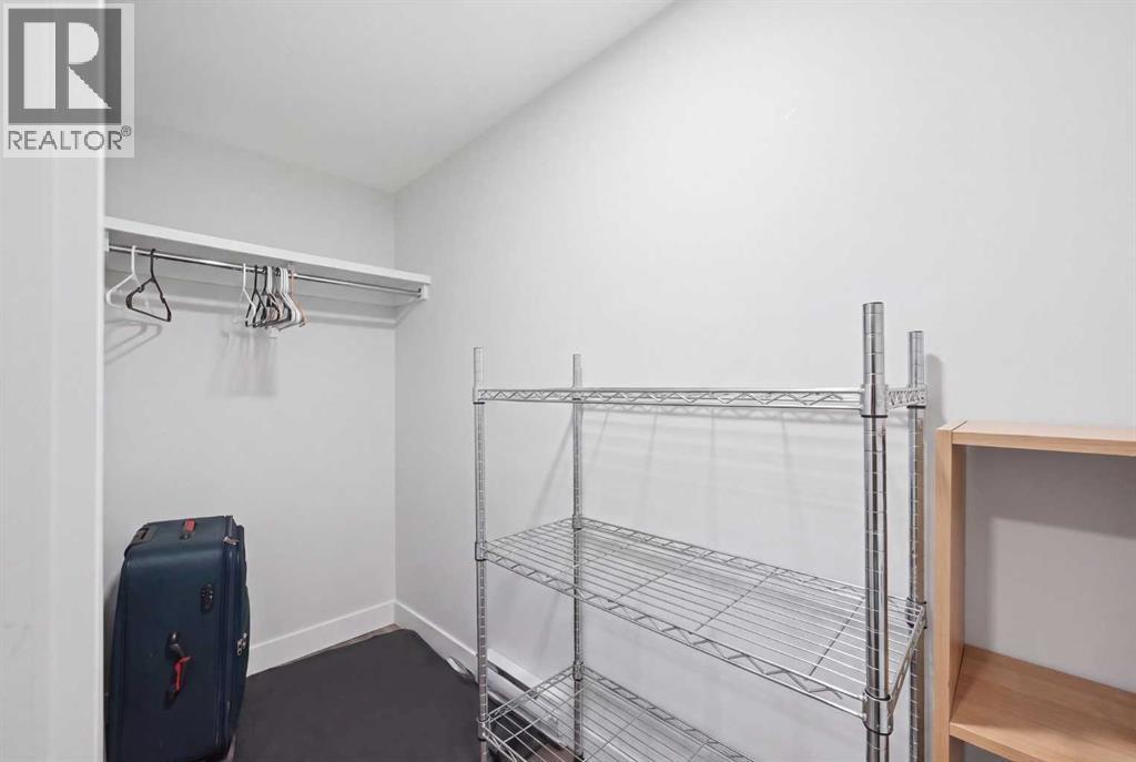 194 Cornerstone Road NE - Image 43