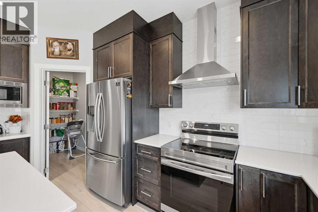 194 Cornerstone Road NE - Image 18