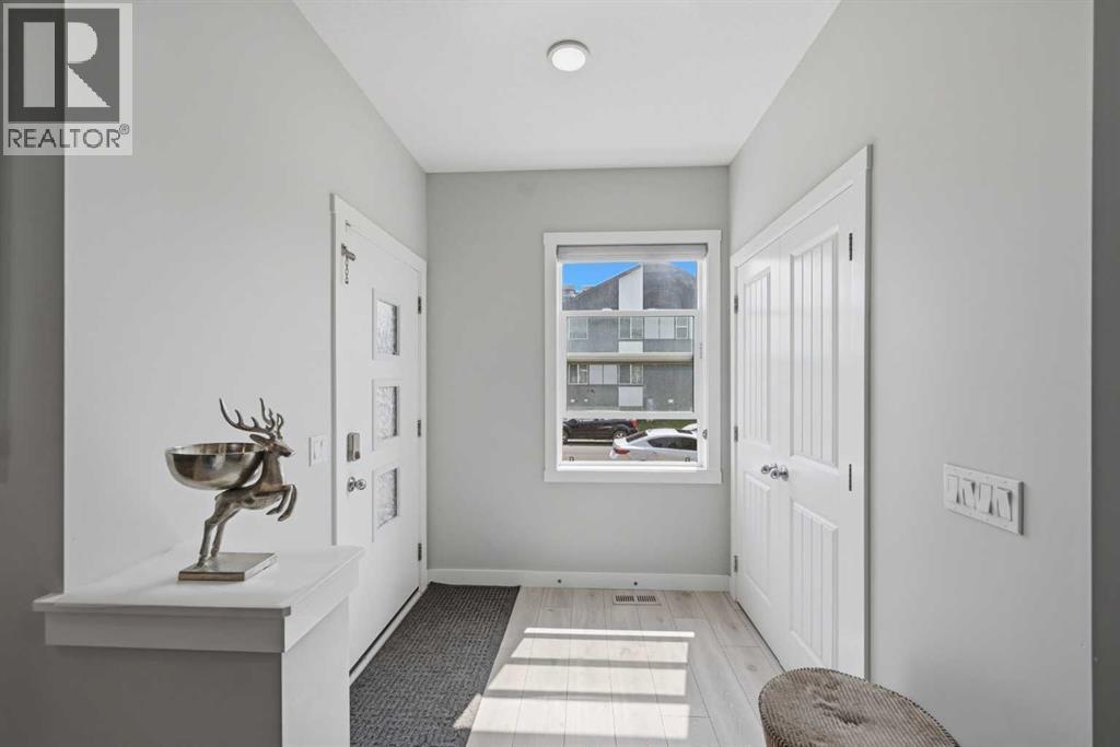 194 Cornerstone Road NE - Image 6