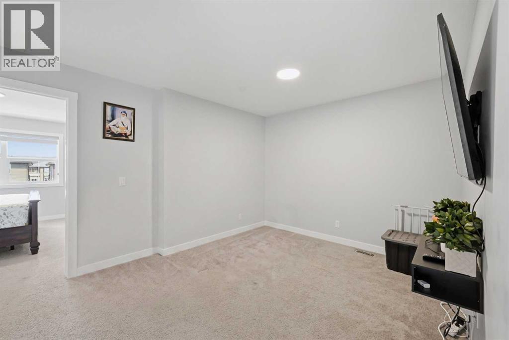 194 Cornerstone Road NE - Image 29