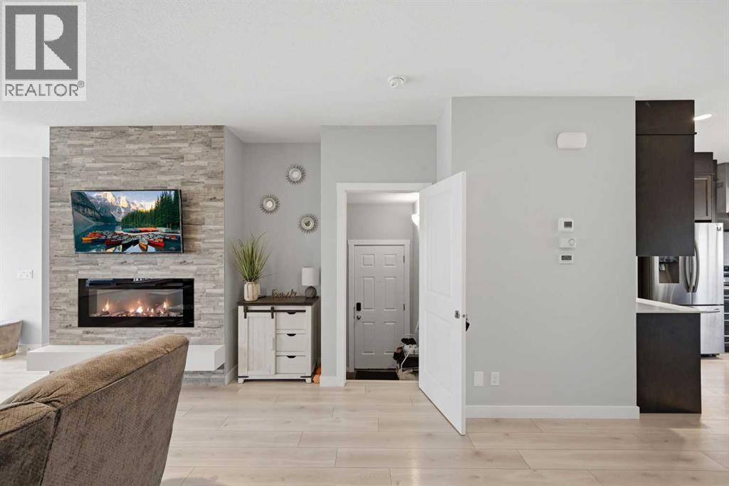 194 Cornerstone Road NE - Image 11