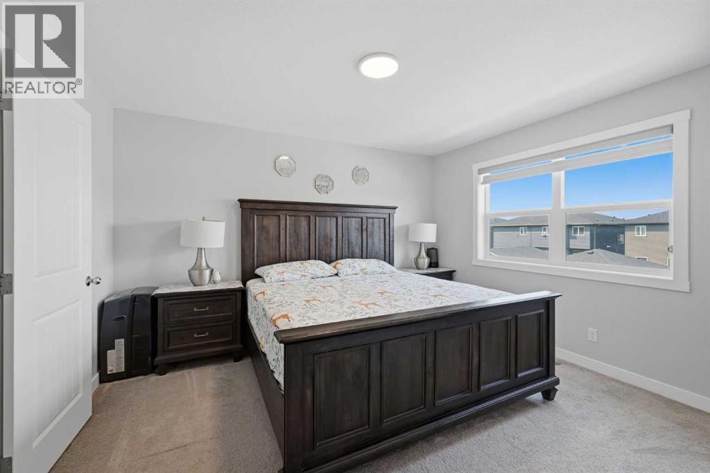 194 Cornerstone Road NE - Image 33
