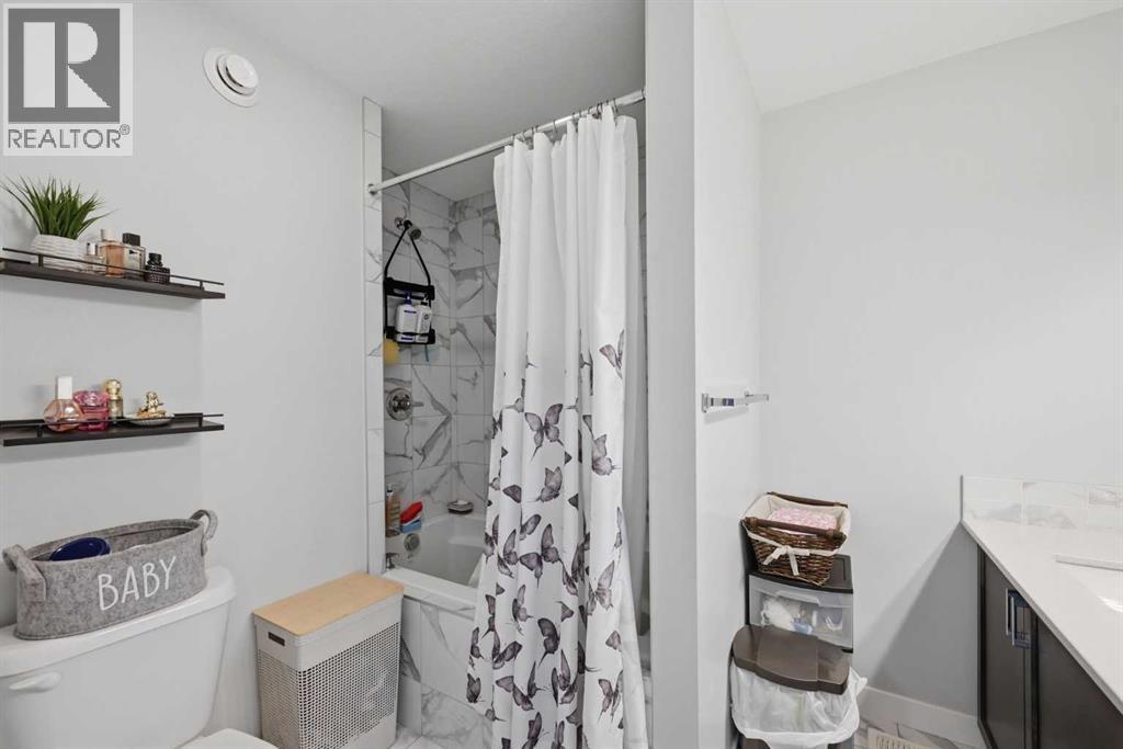 194 Cornerstone Road NE - Image 35