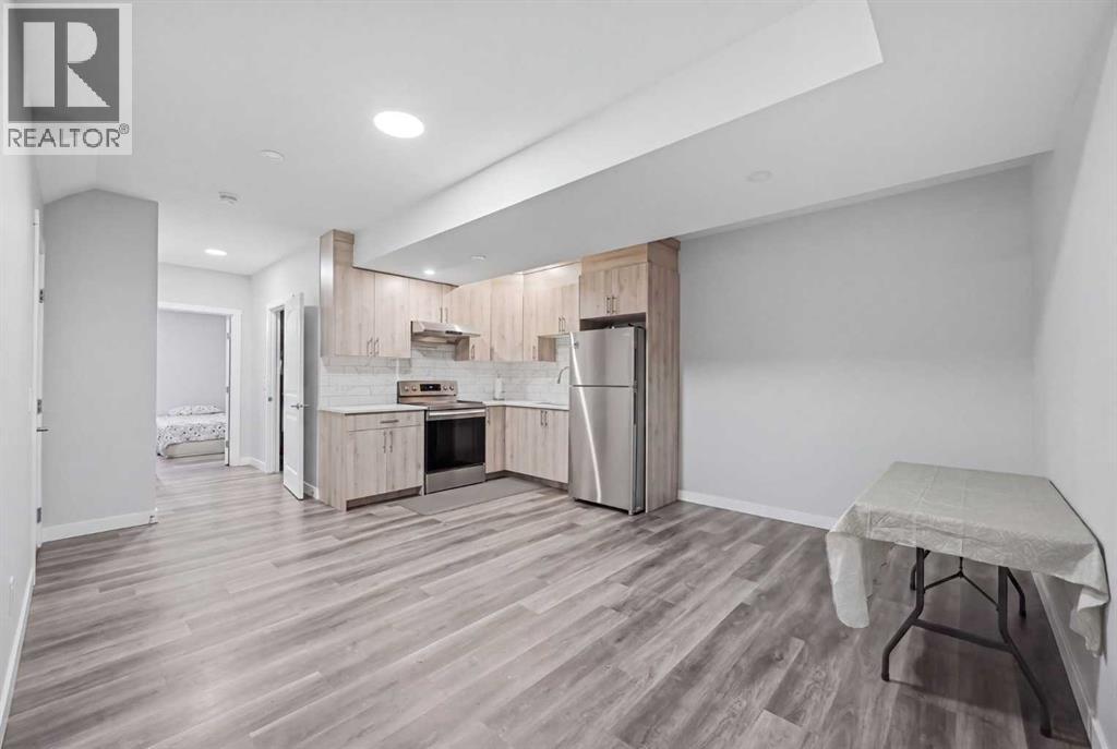 194 Cornerstone Road NE - Image 38