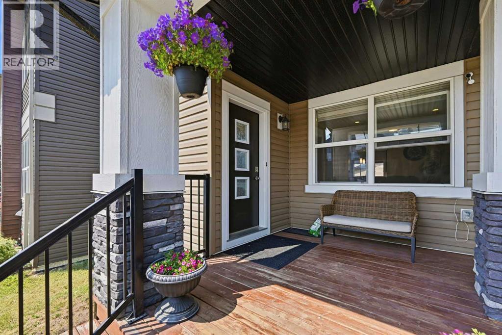 194 Cornerstone Road NE - Image 4