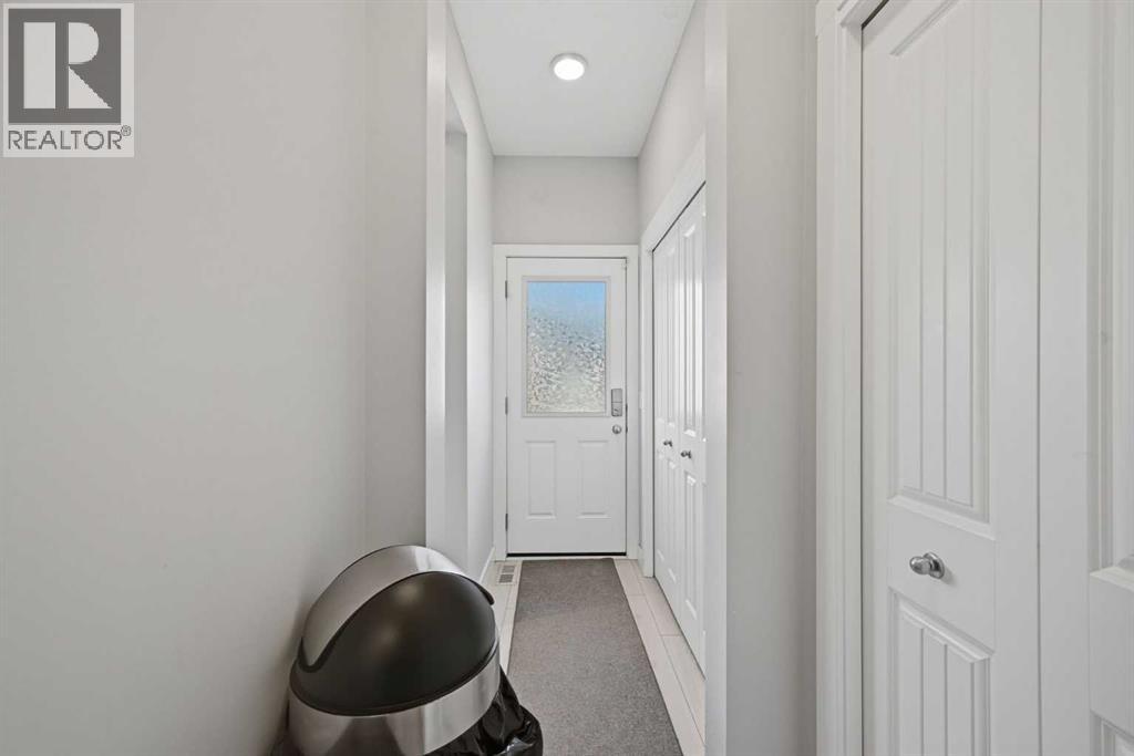 194 Cornerstone Road NE - Image 22