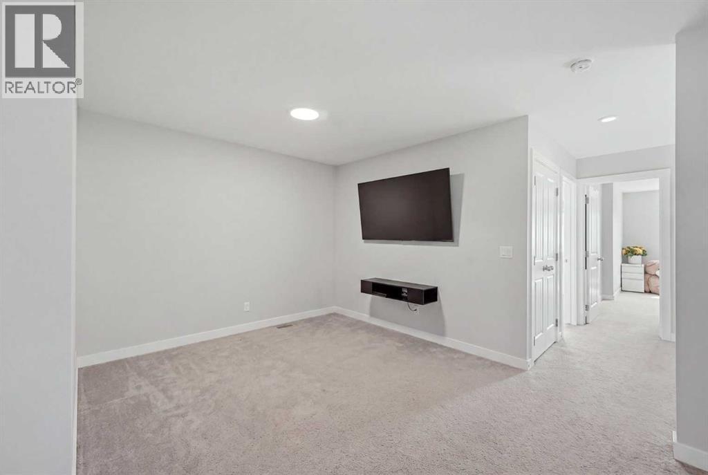 194 Cornerstone Road NE - Image 30