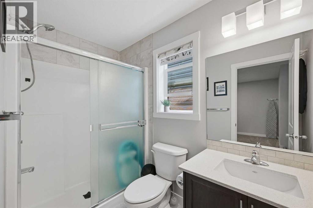 194 Cornerstone Road NE - Image 31