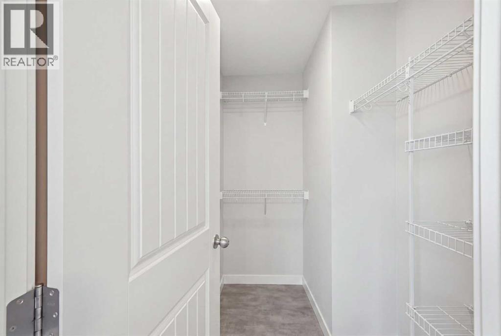 194 Cornerstone Road NE - Image 36