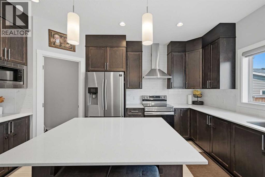 194 Cornerstone Road NE - Image 15
