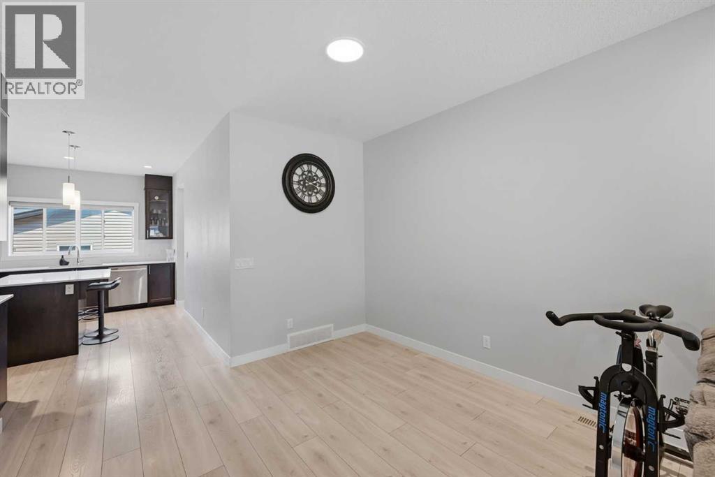 194 Cornerstone Road NE - Image 12