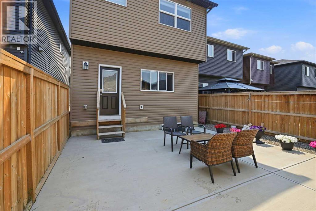 194 Cornerstone Road NE - Image 47