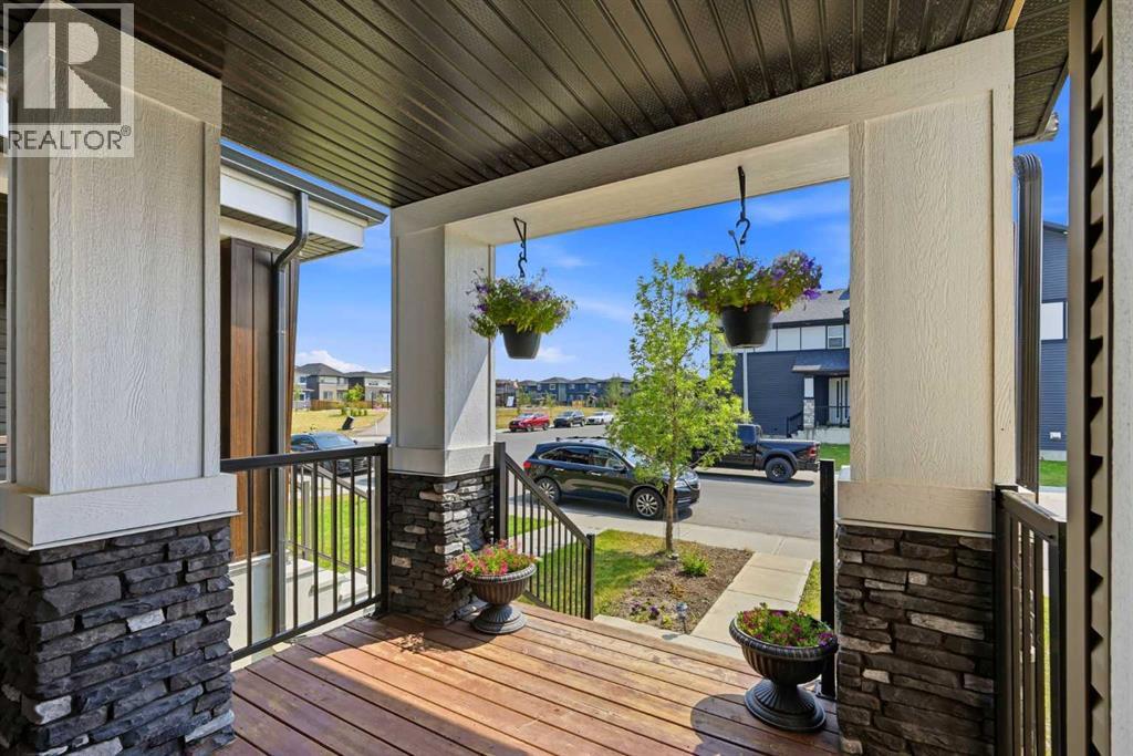 194 Cornerstone Road NE - Image 5