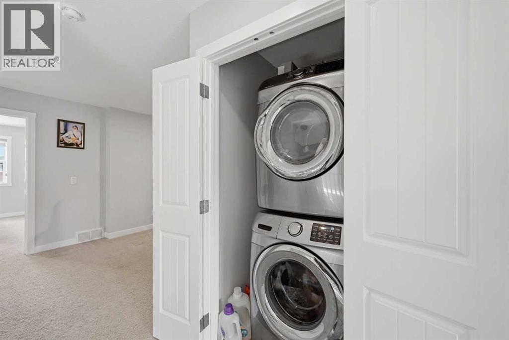194 Cornerstone Road NE - Image 37