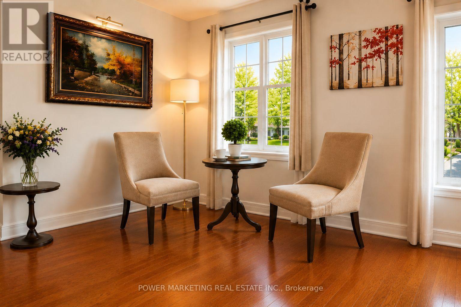 29 TAJ COURT - Image 16