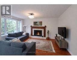 Family room - 29 Taj Court, Ottawa, ON K1G5K7 Photo 10