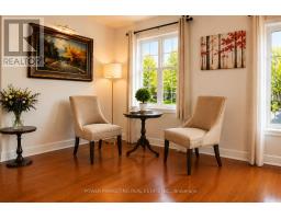 29 Taj Court, Ottawa, ON K1G5K7 Photo 16
