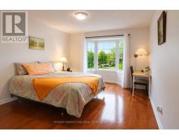 29 Taj Court, Ottawa, ON K1G5K7 Photo 17
