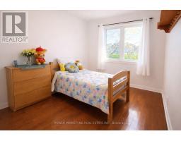 29 Taj Court, Ottawa, ON K1G5K7 Photo 18