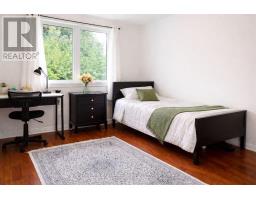 29 Taj Court, Ottawa, ON K1G5K7 Photo 19