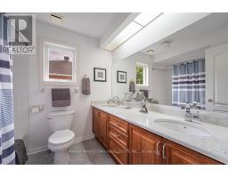 29 Taj Court, Ottawa, ON K1G5K7 Photo 21