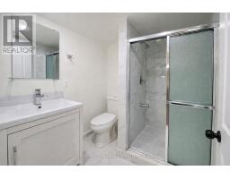 29 Taj Court, Ottawa, ON K1G5K7 Photo 22