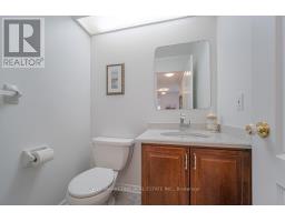 29 Taj Court, Ottawa, ON K1G5K7 Photo 23