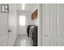 29 Taj Court, Ottawa, ON K1G5K7 Photo 24