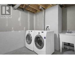 29 Taj Court, Ottawa, ON K1G5K7 Photo 25